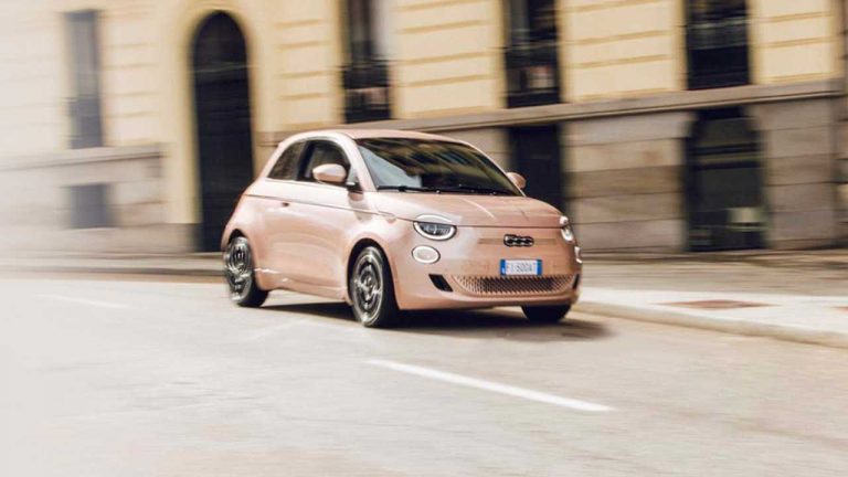 Fiat Le Compri A Prezzo Stracciato Le Promozioni Di Primavera I Ci