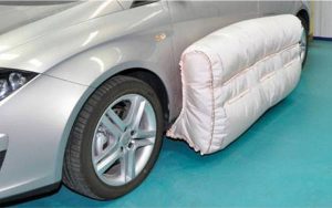 airbag-salvaporte