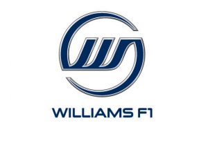 Il logo della Williams