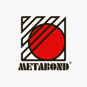 metabond_logo
