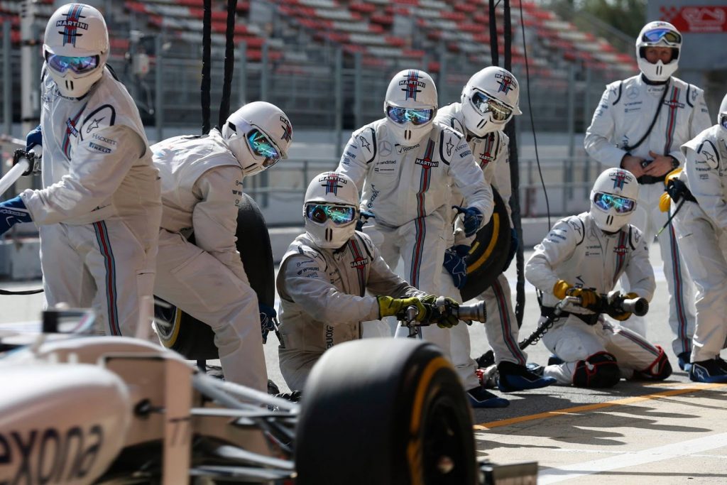 Quanto Costa Un Casco Di F1