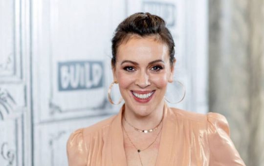 Alyssa-Milano-polemica-volkswagen-tuttosuimotori.it