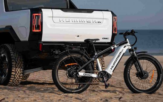 GMC-ebike-hummer-tuttosuimotori.it