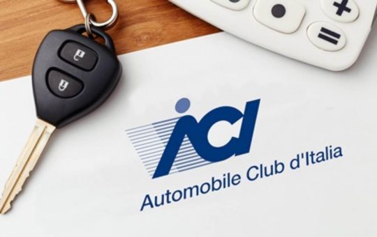 aci-auto-pagamento-bollo-auto-tuttosuimotori.it