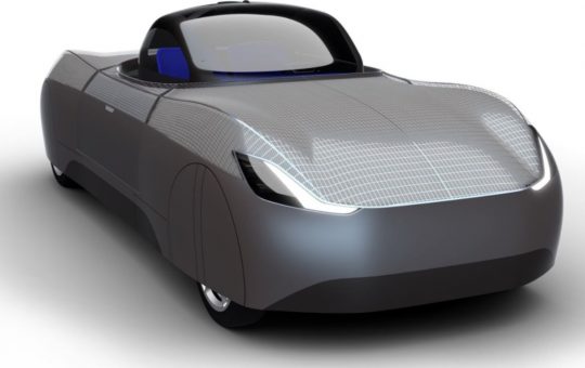 alef-prototipo-auto-volante-tuttosuimotori.it