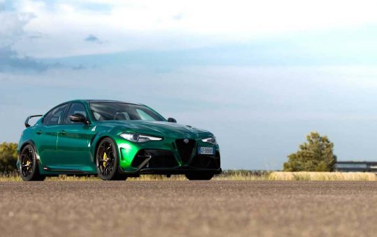 alfa-romeo-giulia-zagato-tuttosuimotori.it