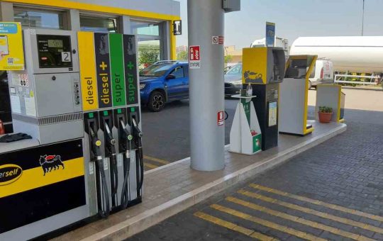 distributore-risparmio-benzina-tuttosuimotori.it