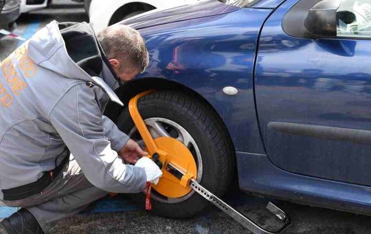 ganasce-fermo-amministrativo-tuttosuimotori.it