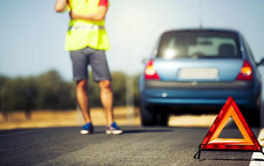 giubbotto-catarifrangente-autostrada-tuttosuimotori.it