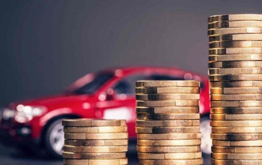 risparmio assicurazione - tuttosuimotori.it