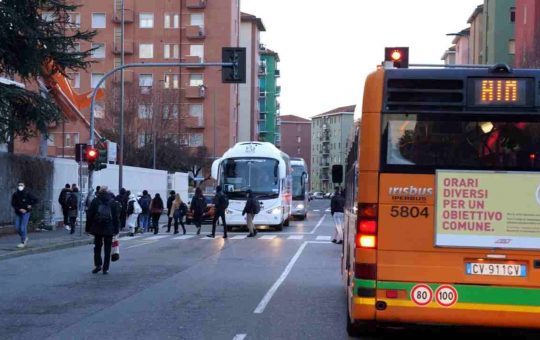 bonus-abbonamento-trasporto-pubblico-tuttosuimotori.it