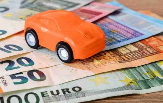 ecobonus-2023-tuttosuimotori.it