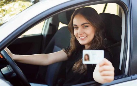 multa-decurtazione-punti-patente-tuttosuimotori.it