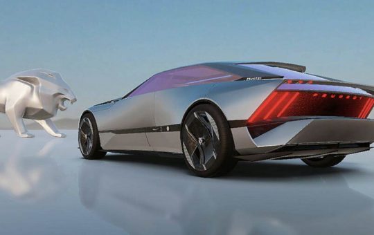 peugeot-inception-concept-tuttosuimotori.t