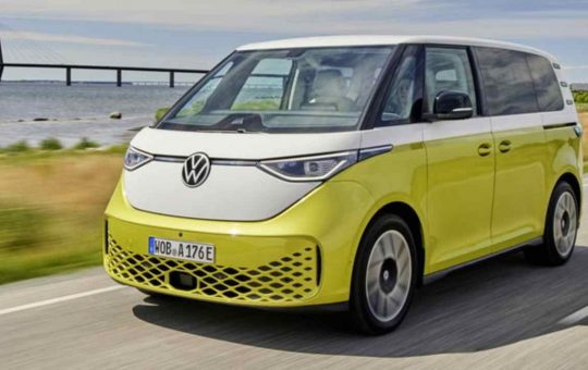 volkswagen-id-buzz-2022-tuttosuimotori.it