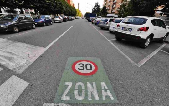 zona-30-firenze-turrosuimotori.it