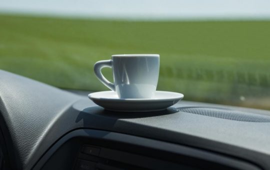 aroma-caffe-auto-tuttosuimotori.it