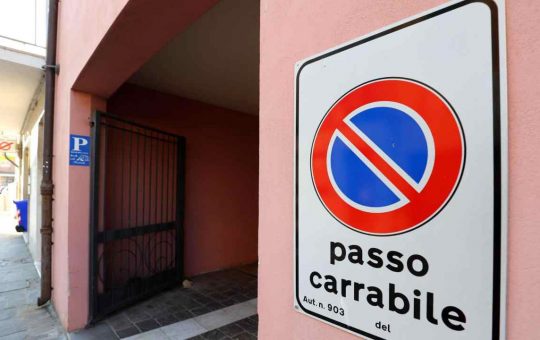 contestazione-multa-passo-carrabile-tuttosuimotori.it