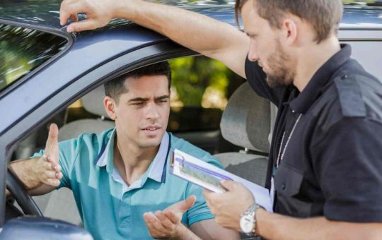 controllo-polizia-stradale-tuttosuimotori.it