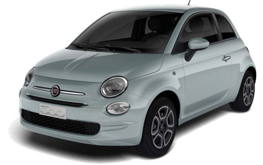 fiat-500-hybrid-noleggio-a-lungo-termine-tuttosuimotori.it