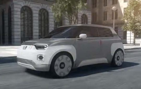 fiat-centoventi-concept-citicar-elettrica-tuttosuimotori.it