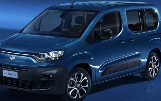 fiat-e-doblo-2023-tuttosuimotori.it