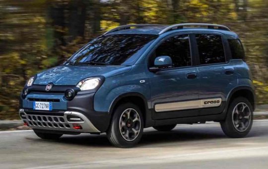 fiat-panda-hybrid-offerta-promozionale-tuttosuimotori.it