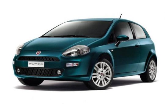 fiat-punto-terza-generazione-tuttosuimotori.it