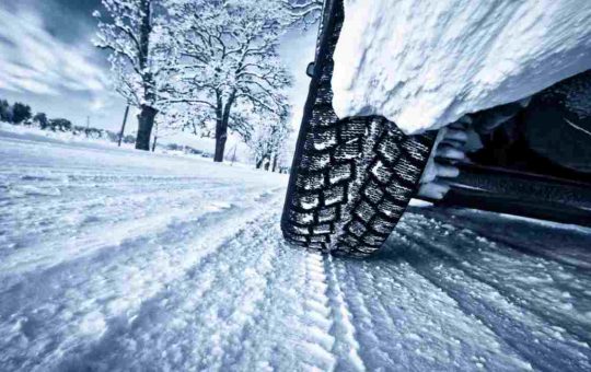 gomme-neve-inverno-tuttosuimotori.it