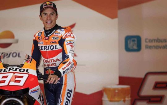 marquez-honda-tre-anni-difficili-tuttosuimotori.it