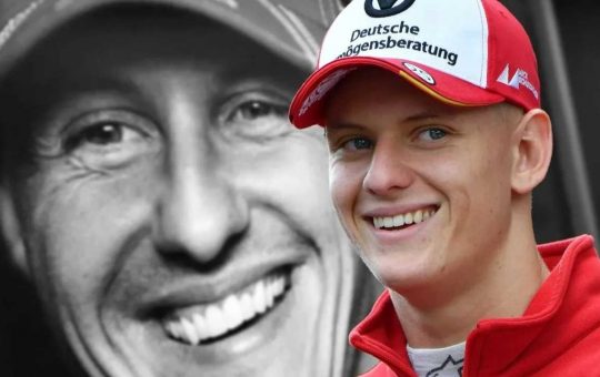 mick-michael-schumacher-tuttosuimotori.it