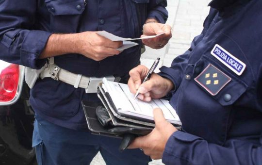 multa-elevata-polizia-locale-tuttosuimotori.it