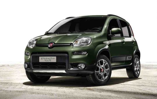 nuova-fiat-panda-4x4-2023-tuttosuimotori.it