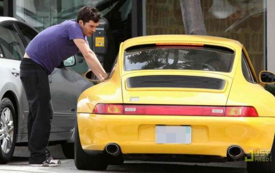 orlando-bloom-porsche-tuttosuimotori.it