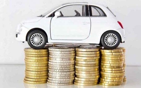 risparmio-costo-gestione-auto-tuttosuimotori.it