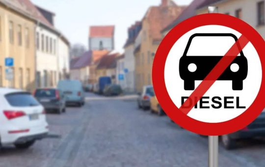 stop-diesel-euro-6-tuttosuimotori.it