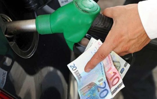 truffa-benzina-bergamo-tuttosuimotori.it