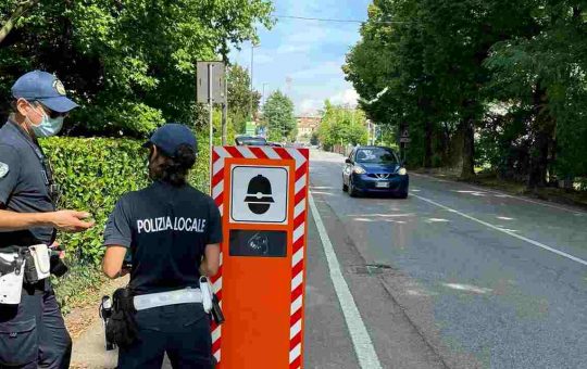 velobox-polizia-locale-tuttosuimotori.it