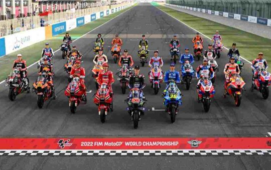 MotoGP-2023-streaming-tuttosuimotori.it