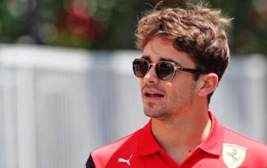 charles-leclerc-ferrari-f1-tuttosuimotori.it