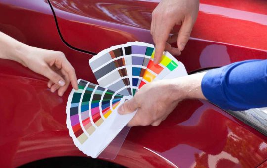 colore-auto-e-personalita-tuttosuimotori.it