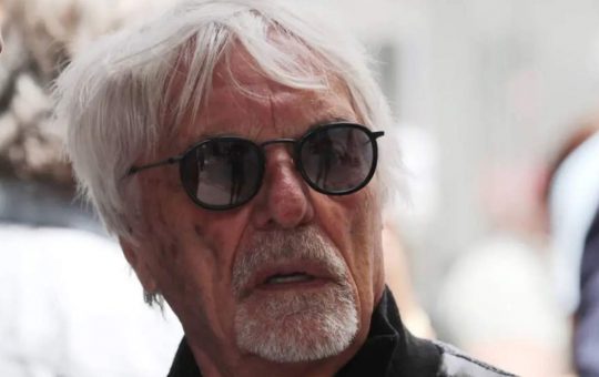 ex-patron-della-f1-bernie-eccleston-tuttosuimotori.it