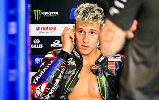 fabio-quartararo-motogp-tuttosuimotori.it