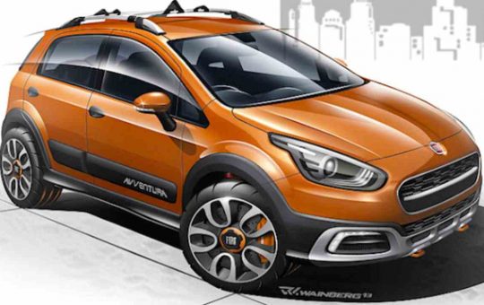 fiat-avventura-punto-crossover-tuttosuimotori.it