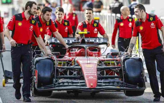 formula1-team-ferrari-2022-tuttosuimotori.it