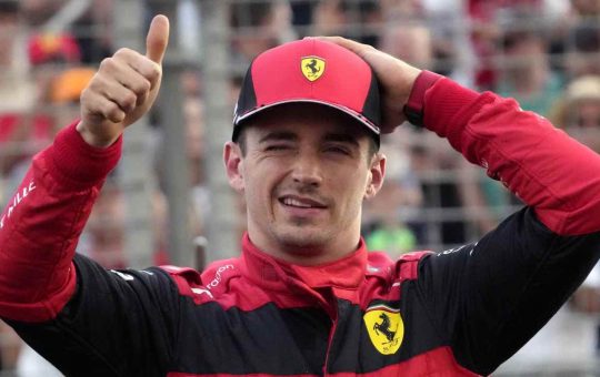 leclerc-trionfo-ferrari-melburne-2022-tuttosuimotori.it