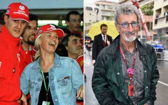 michael-schumacher-corinna-eddie-jordan-tuttosuimotori.it