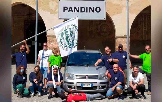 panda-e-pandino-2023-tuttosuimotori.it