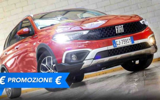 promozione-fiat-tipo-motore-ibrido-1.5-firefly-tuttosuimotori.it