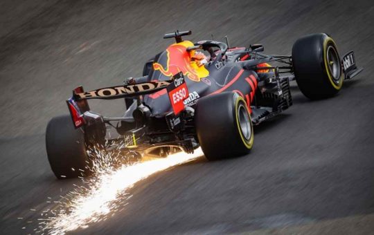 red-bull-verstappen-tuttosuimotori.it